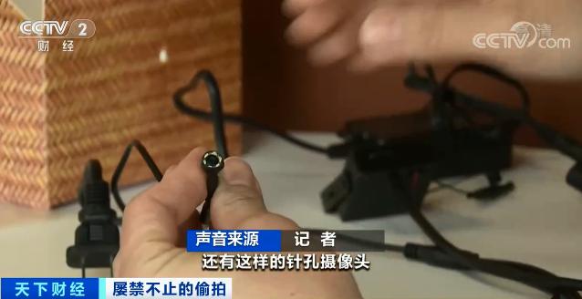 黑客调取聊天记录?揭秘5大窃取手段与防护技巧,保护你的隐私安全 第3张 黑客调取聊天记录?揭秘5大窃取手段与防护技巧,保护你的隐私安全 第3张