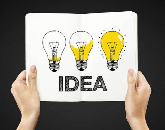 花钱打人的联系方式背后:法律风险与合法解决途径全解析,避免冲动带来的痛苦代价 第1张 花钱打人的联系方式背后:法律风险与合法解决途径全解析,避免冲动带来的痛苦代价 第1张