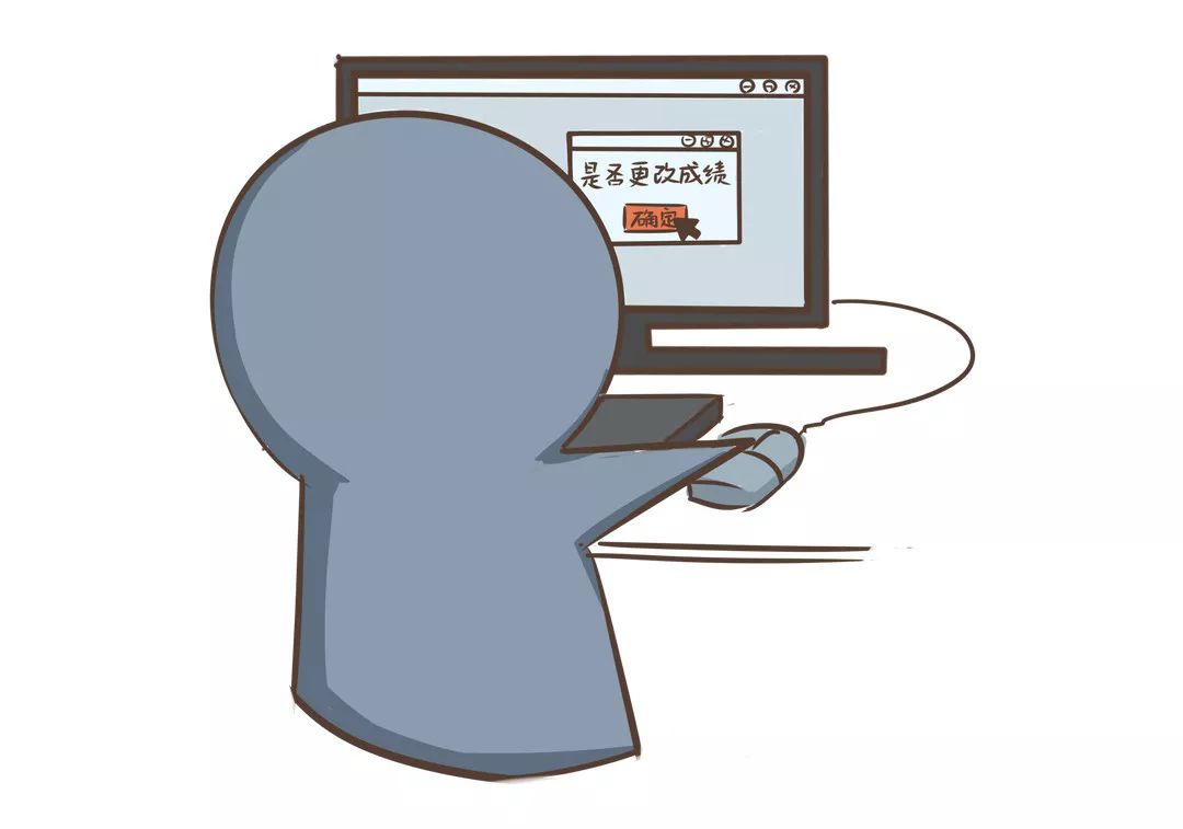 花钱打人的联系方式背后:法律风险与合法解决途径全解析,避免冲动带来的痛苦代价 第2张 花钱打人的联系方式背后:法律风险与合法解决途径全解析,避免冲动带来的痛苦代价 第2张