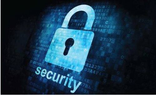 网上怎么找黑客帮忙多少钱?揭秘数据恢复真实价格与安全选择