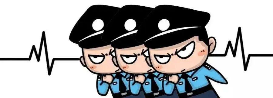 平台的钱提现不了怎样破解?7大实用方法帮你快速解冻资金