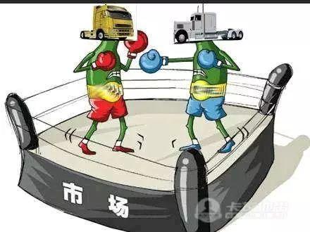 q拉接单群全攻略:自由职业者轻松接单赚钱,避开陷阱快速成长