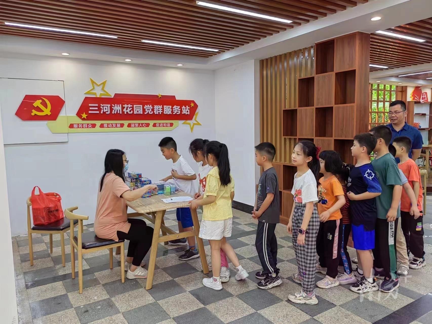 q拉接单群全攻略:自由职业者轻松接单赚钱,避开陷阱快速成长