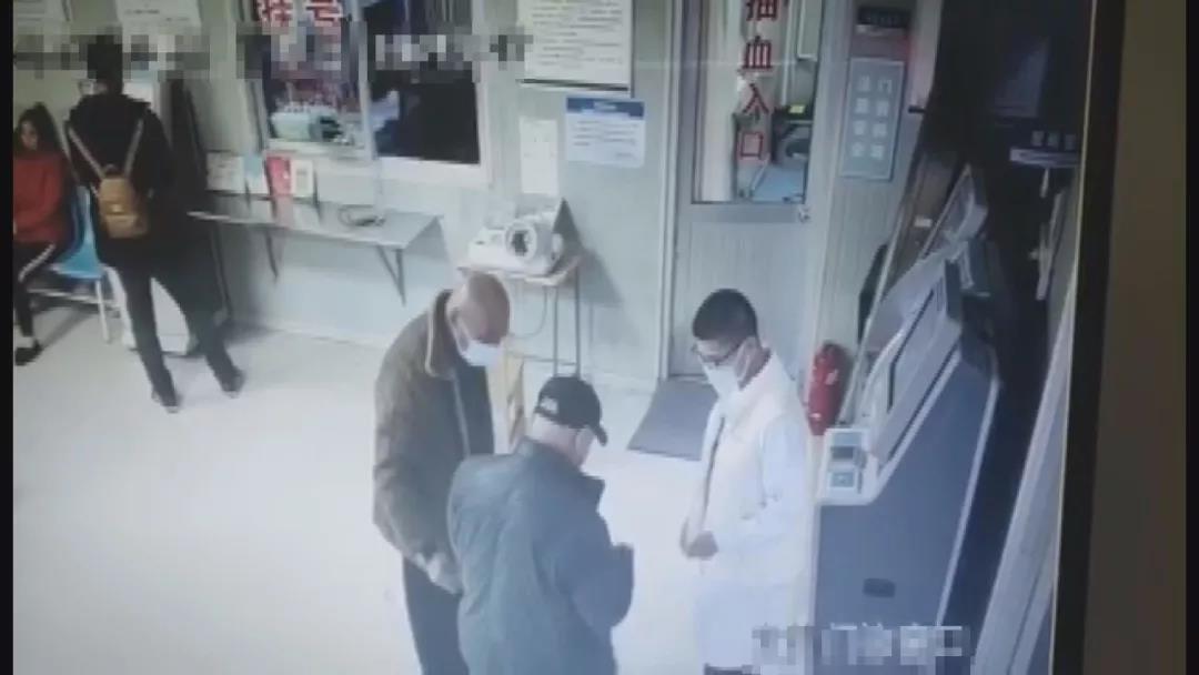 被网络平台骗的钱还能找回来吗?掌握这些方法快速追回损失