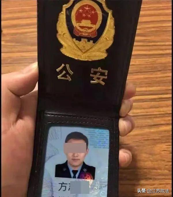 被网络平台骗的钱还能找回来吗?掌握这些方法快速追回损失