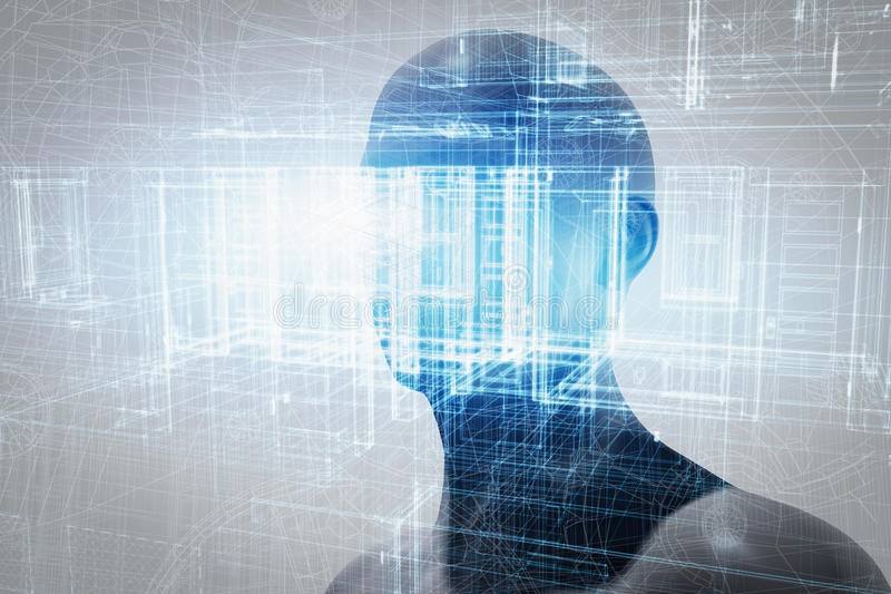 高价找黑客服务全解析:合法替代方案与风险规避指南 第3张 高价找黑客服务全解析:合法替代方案与风险规避指南 第3张