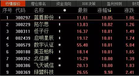 黑客一个月挣10万会坐牢吗?揭秘法律风险与合法高薪路径