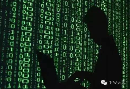 黑客一个月挣10万会坐牢吗?揭秘法律风险与合法高薪路径