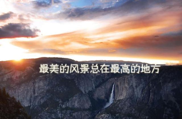 网赌从输60万到赢40万:戒赌重生之路,从绝望到希望的真实经历分享