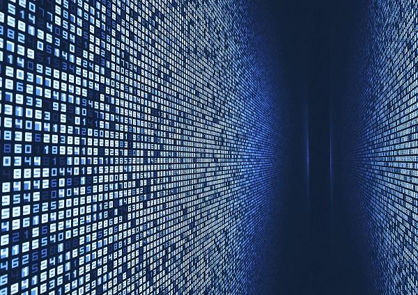 黑客入侵怎么处理？立即掌握应急响应与系统恢复全流程，避免数据泄露损失