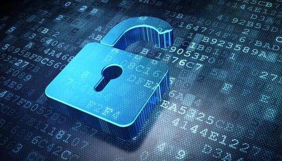 黑客入侵怎么处理？立即掌握应急响应与系统恢复全流程，避免数据泄露损失