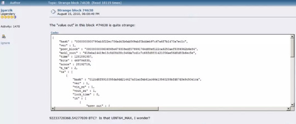 黑客入侵个人电脑定罪指南:如何快速收集证据并成功维权,避免隐私泄露痛苦 第3张 黑客入侵个人电脑定罪指南:如何快速收集证据并成功维权,避免隐私泄露痛苦 第3张