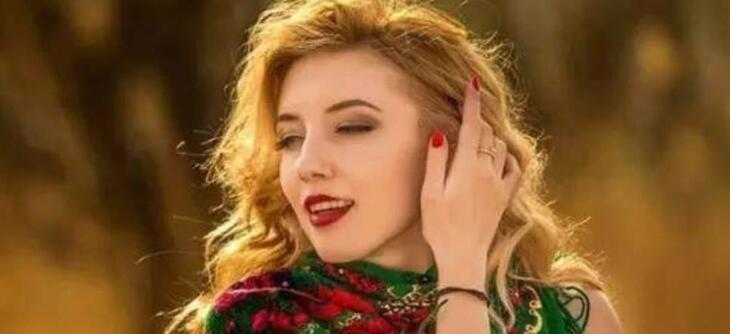 10元一次手机定位免费版:快速定位他人位置的便捷选择与风险提示