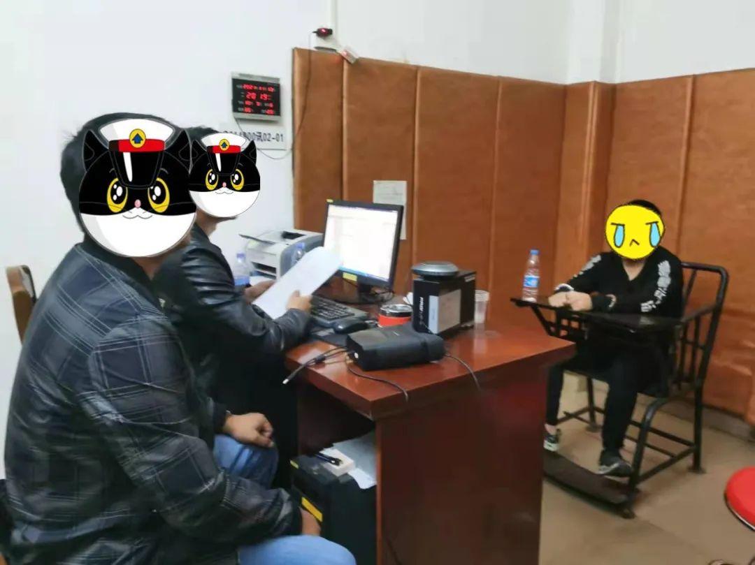 10元一次手机定位免费版:快速定位他人位置的便捷选择与风险提示