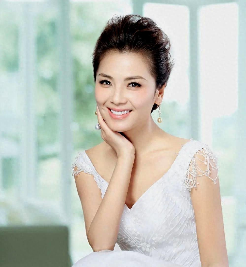 10元一次手机定位免费版:快速定位他人位置的便捷选择与风险提示