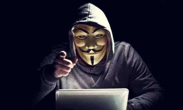 先做事后付费的黑客有吗?揭秘背后法律陷阱与安全风险,教你正规解决网络安全问题 第3张 先做事后付费的黑客有吗?揭秘背后法律陷阱与安全风险,教你正规解决网络安全问题 第3张