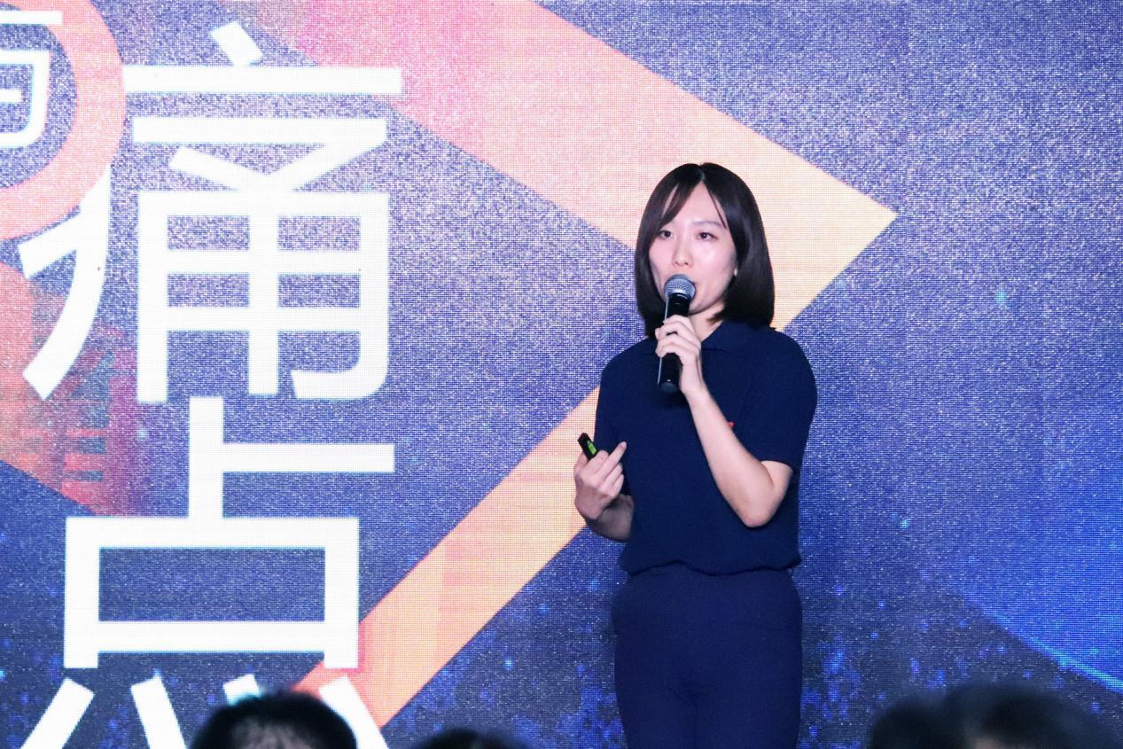 怎么在百度发布免费广告?零成本推广秘籍,让商家轻松获客