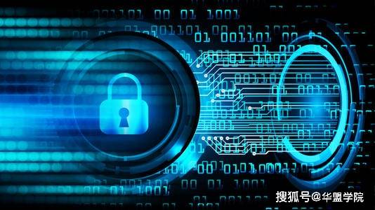 黑客哪里找联系方式是多少?安全合法寻找网络安全专家的完整指南 第1张 黑客哪里找联系方式是多少?安全合法寻找网络安全专家的完整指南 第1张