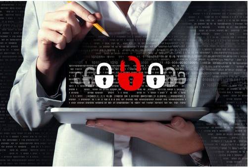 黑客哪里找联系方式是多少?安全合法寻找网络安全专家的完整指南 第2张 黑客哪里找联系方式是多少?安全合法寻找网络安全专家的完整指南 第2张