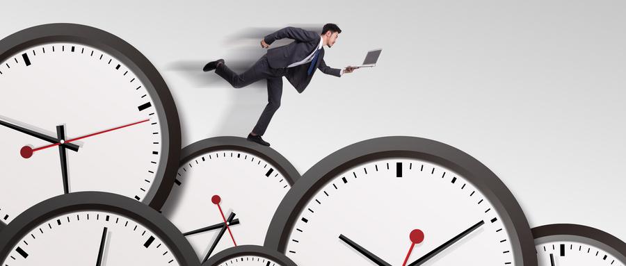 百度怎么注册自己的店铺?手把手教你快速开店,轻松对接海量流量