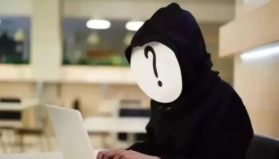 先破解后接单的qq黑客联系方式揭秘:如何识别骗局并保护个人信息安全 第3张 先破解后接单的qq黑客联系方式揭秘:如何识别骗局并保护个人信息安全 第3张