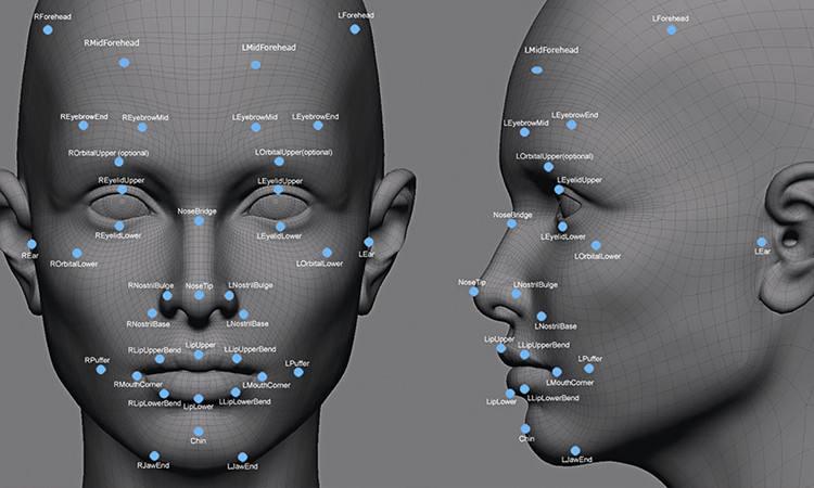 黑客手机定位自学指南:从零掌握技术原理与安全防护,轻松保护隐私 第2张 黑客手机定位自学指南:从零掌握技术原理与安全防护,轻松保护隐私 第2张