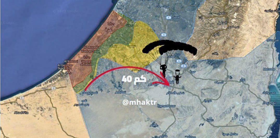 黑客QQ群联系方式：安全加入与高效利用的完整指南  第3张