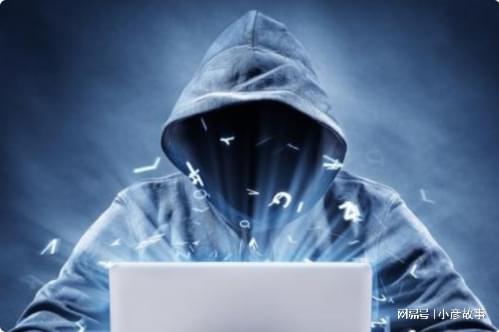 黑客去哪找黑客在哪里找?揭秘合法渠道与避坑指南,轻松解决技术难题 第1张 黑客去哪找黑客在哪里找?揭秘合法渠道与避坑指南,轻松解决技术难题 第1张