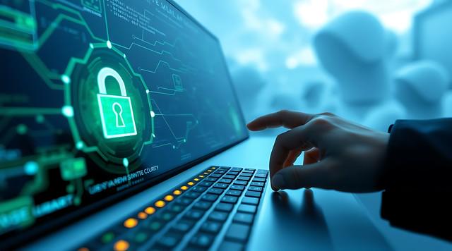 上哪去找黑客帮忙?合法途径解决网络安全问题,避免法律风险与数据泄露