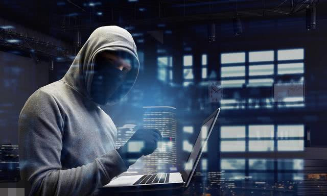 网络高手叫什么?揭秘从黑客到极客的演变与专业称谓 第1张 网络高手叫什么?揭秘从黑客到极客的演变与专业称谓 第1张