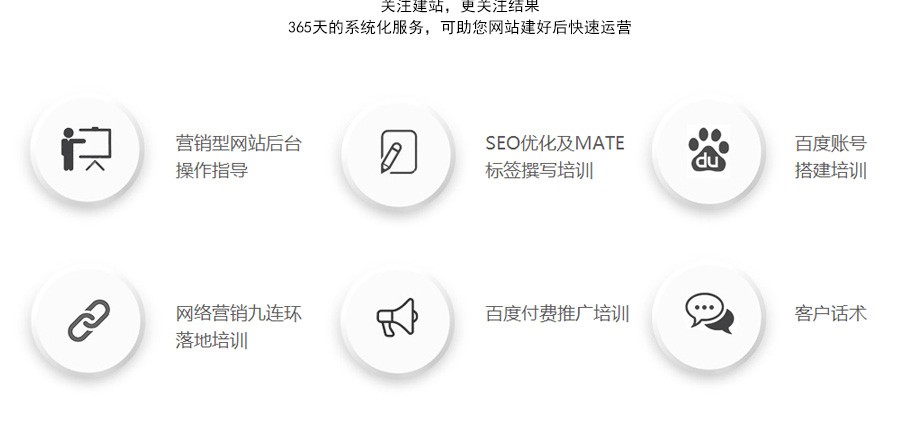 网络技术有限公司电话号码查询指南：快速找到官方联系方式，解决技术问题更高效