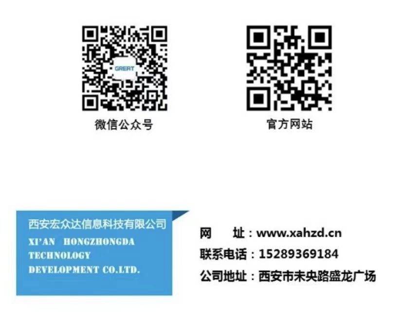 网络技术有限公司电话号码查询指南：快速找到官方联系方式，解决技术问题更高效