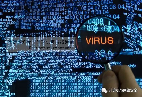 黑客问题咨询:专业解决网络安全威胁,保护您的数据安全