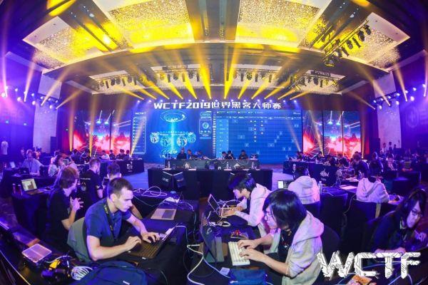 高级黑客:从定义到职业发展,掌握网络安全领域的核心技能与前景 第3张 高级黑客:从定义到职业发展,掌握网络安全领域的核心技能与前景 第3张