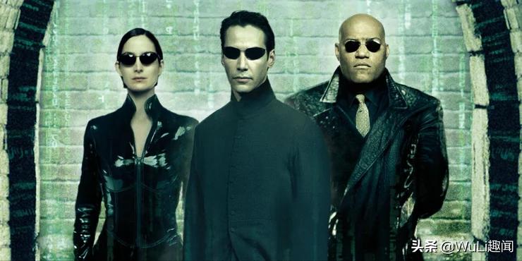 黑客一年收入多少钱?揭秘合法与非法路径的真实收入差距与风险 第1张 黑客一年收入多少钱?揭秘合法与非法路径的真实收入差距与风险 第1张