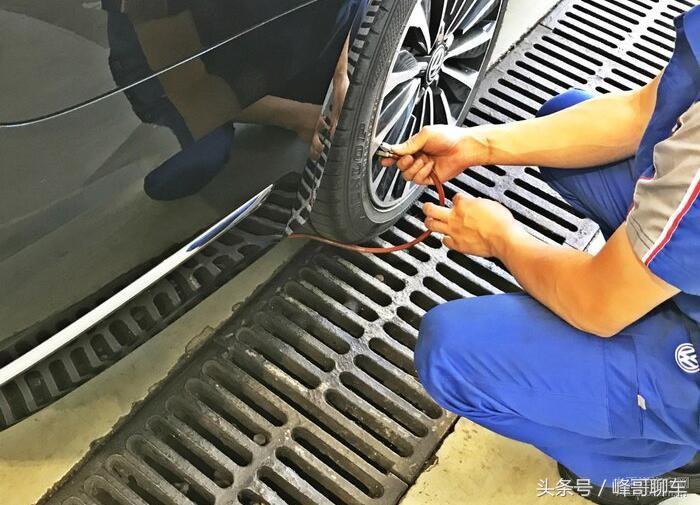 电脑专家在线咨询:随时解决电脑问题,省时省力更省钱