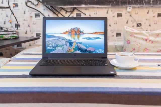 电脑专家在线咨询:随时解决电脑问题,省时省力更省钱