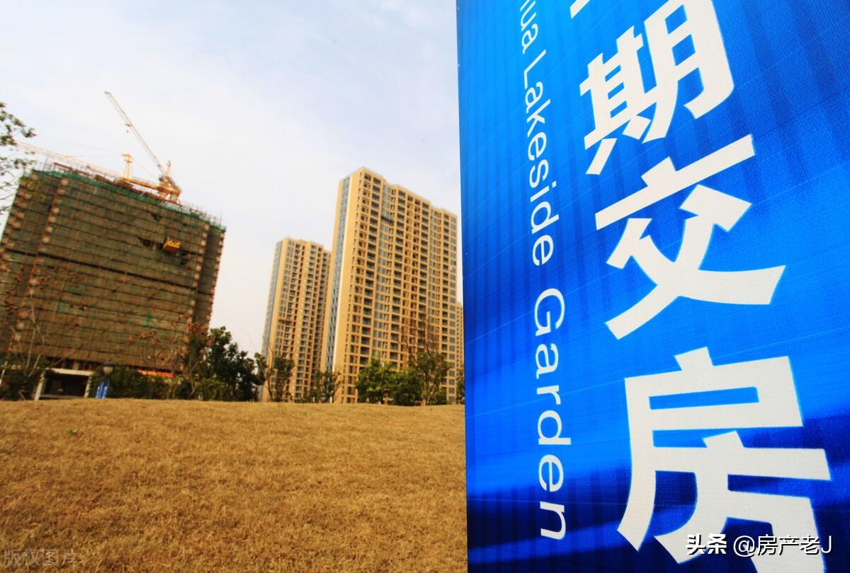 急缺钱的可以联系我:快速解决资金难题,告别焦虑轻松周转 第1张 急缺钱的可以联系我:快速解决资金难题,告别焦虑轻松周转 第1张