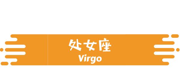 急缺钱的可以联系我:快速解决资金难题,告别焦虑轻松周转 第2张 急缺钱的可以联系我:快速解决资金难题,告别焦虑轻松周转 第2张