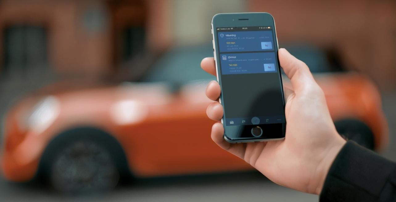 如何远程入侵别人手机?法律风险与安全防护全解析 第2张 如何远程入侵别人手机?法律风险与安全防护全解析 第2张