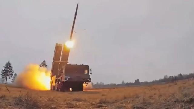 如何远程入侵别人手机?法律风险与安全防护全解析 第3张 如何远程入侵别人手机?法律风险与安全防护全解析 第3张