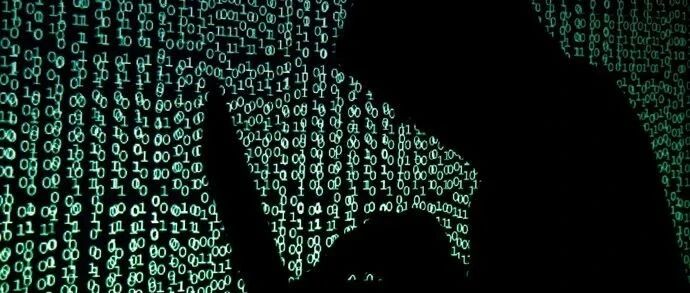 黑客有多可怕:揭秘数字世界隐形杀手的真实威胁与防护策略