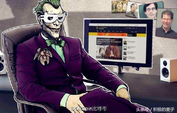 普通人被黑客入侵的概率有多大？揭秘真实风险与防护策略，助你远离数字威胁