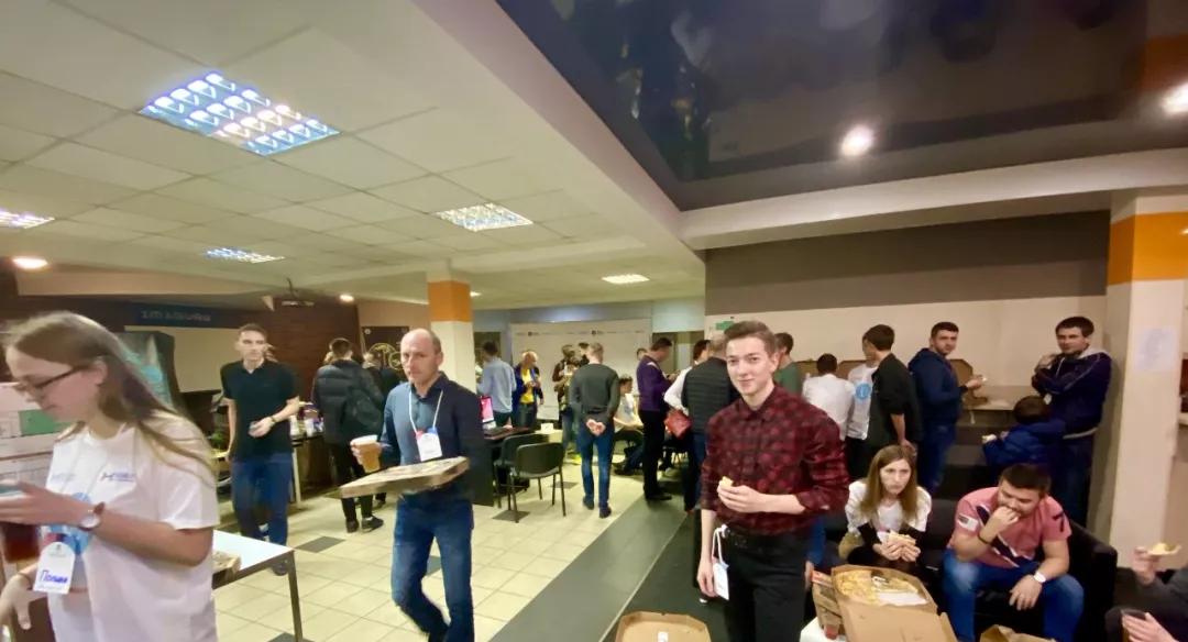 普通人被黑客入侵的概率有多大？揭秘真实风险与防护策略，助你远离数字威胁