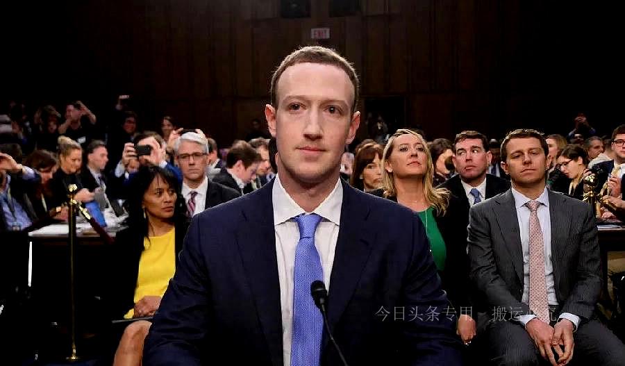 普通人被黑客入侵的概率有多大？揭秘真实风险与防护策略，助你远离数字威胁