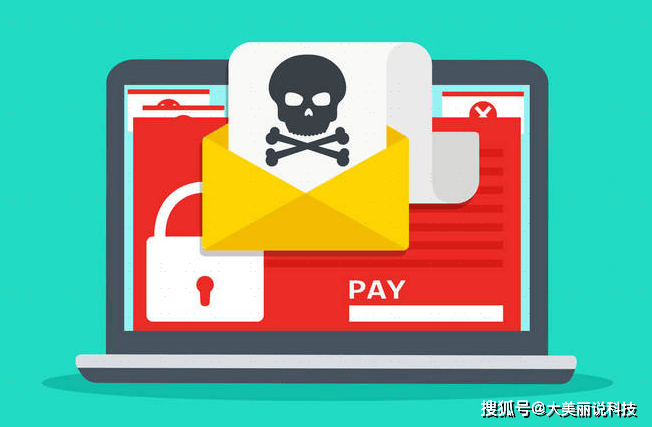 黑客入侵的软件检测与防护全攻略:轻松掌握系统安全,远离数据泄露风险 第3张 黑客入侵的软件检测与防护全攻略:轻松掌握系统安全,远离数据泄露风险 第3张