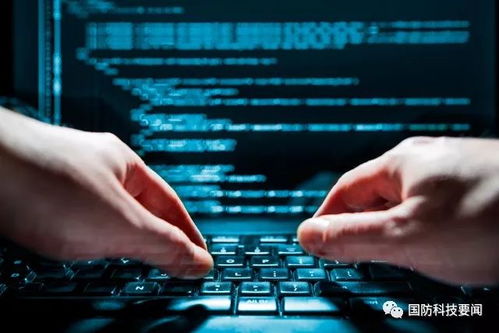 能免费接单的黑客:揭秘免费服务背后的风险与安全获取指南 第1张 能免费接单的黑客:揭秘免费服务背后的风险与安全获取指南 第1张