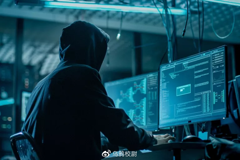 能免费接单的黑客:揭秘免费服务背后的风险与安全获取指南 第2张 能免费接单的黑客:揭秘免费服务背后的风险与安全获取指南 第2张