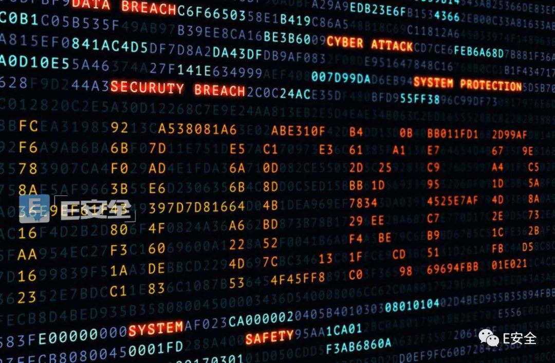 黑客的联系方式全解析:安全合法寻找网络安全专家的便捷指南 第2张 黑客的联系方式全解析:安全合法寻找网络安全专家的便捷指南 第2张