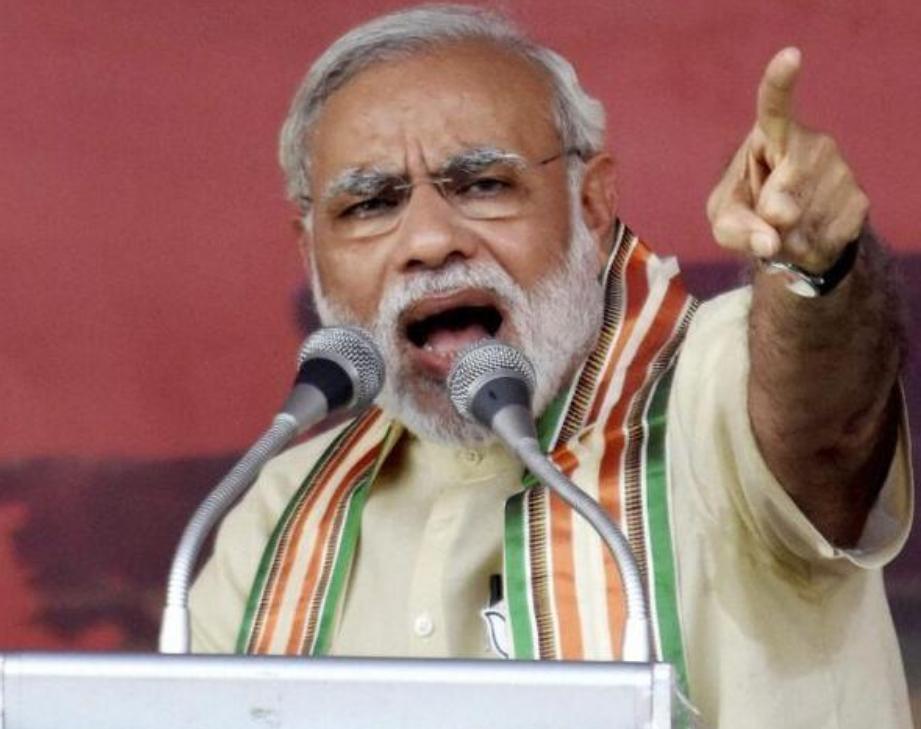 花钱找黑客靠谱吗?揭秘法律风险、诈骗陷阱与正规解决方案